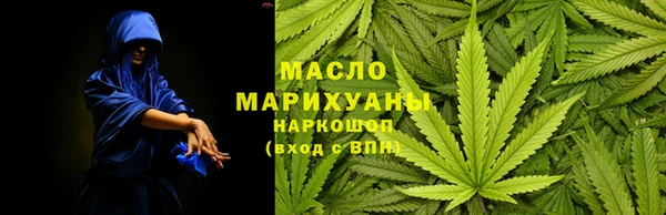 ECSTASY Пересвет