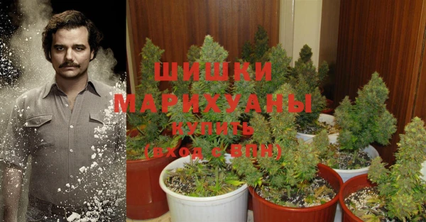 первитин Переславль-Залесский