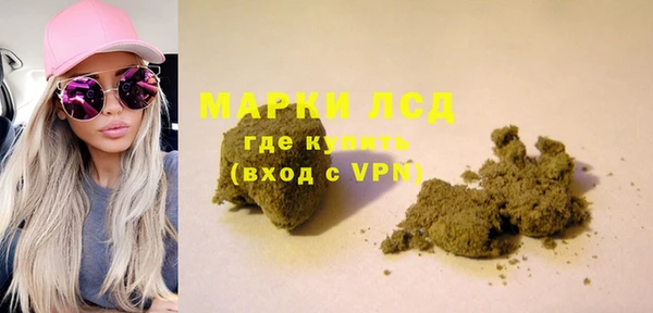 ECSTASY Пересвет