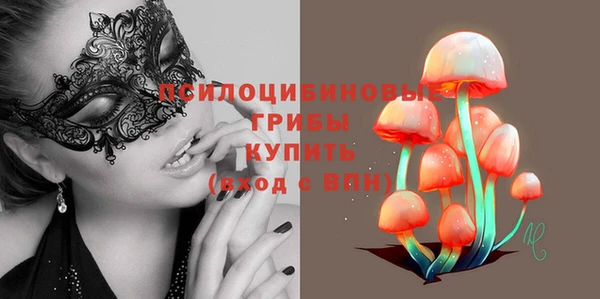 первитин Переславль-Залесский