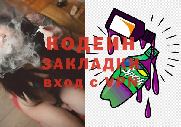 ECSTASY Пересвет