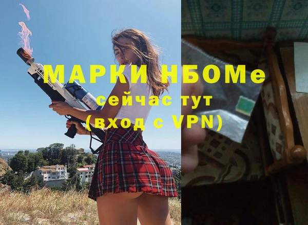 ECSTASY Пересвет