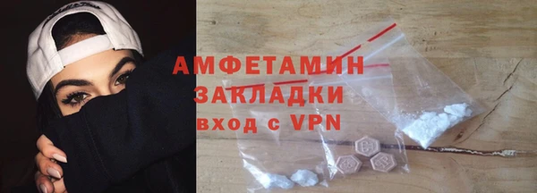 ECSTASY Пересвет