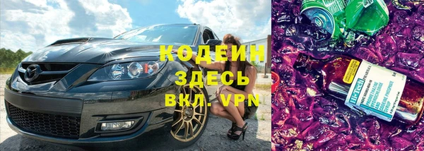 ECSTASY Пересвет