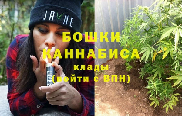 первитин Переславль-Залесский