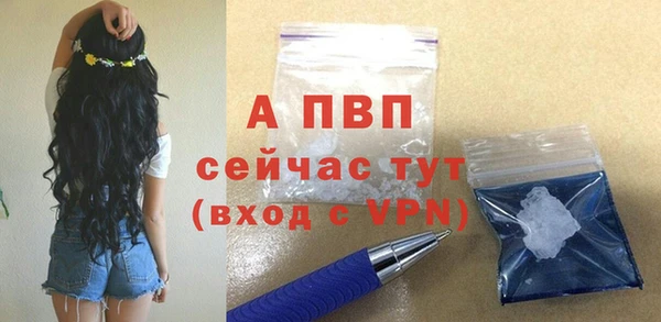 гидра Вуктыл