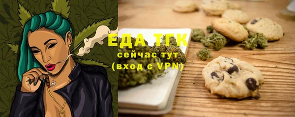 ECSTASY Пересвет