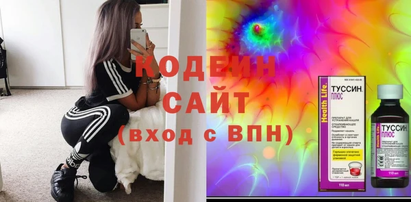 ECSTASY Пересвет